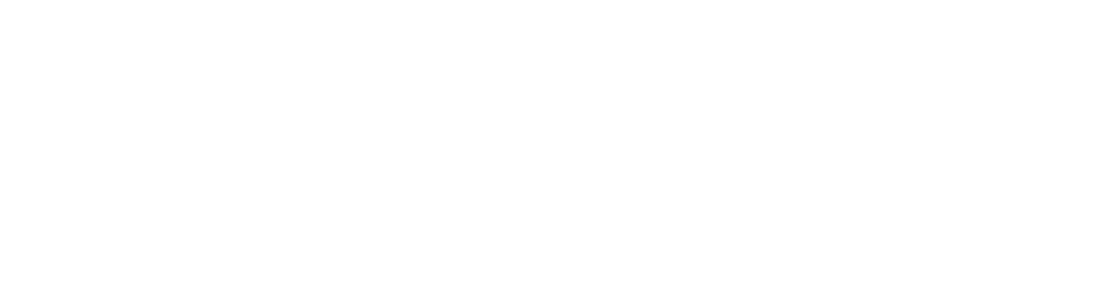 Weiland Beteiligungen